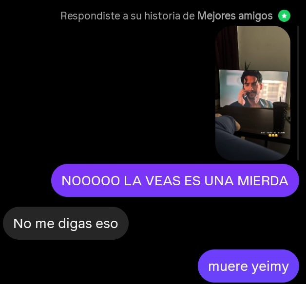 cami 💋❤️‍🔥 tweet media