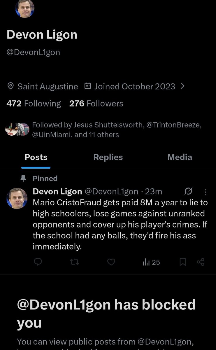 KingDee_305🤴🏾🇵🇦 tweet media
