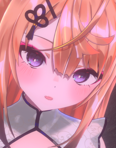 来音こくり🦊🌰お誕生日グッズ受注受付中💕 tweet media