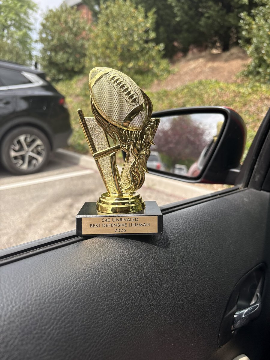 Blake Markham tweet media