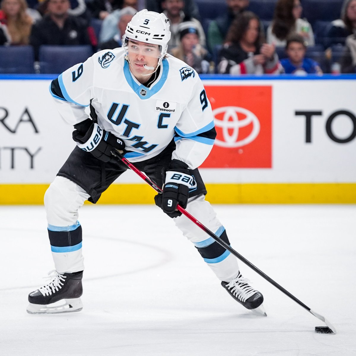 Mike Folta tweet media