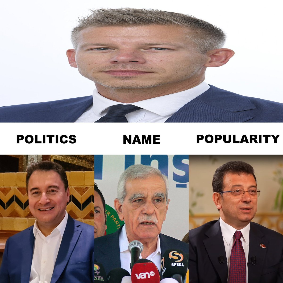 🇹🇷 Bıkkın ÖszÖsz🟥 🏳️🌈🇨🇺 tweet media