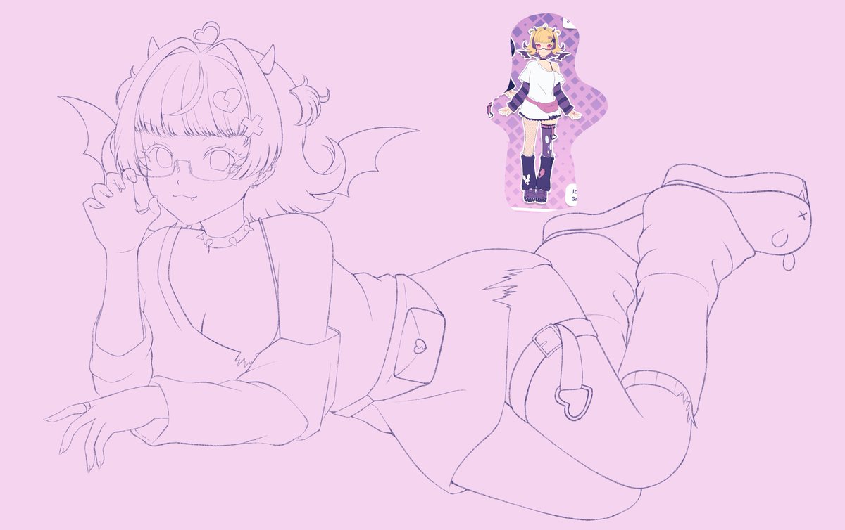 shyfruits 💌 tweet media