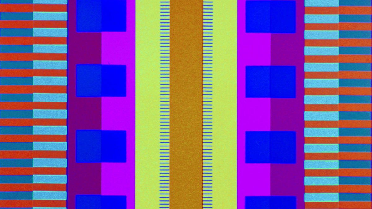 gregzinman's tweet photo. NYC! On Saturday, 4/18, FILM LOVE's Andy Ditzler and I will be at @MovingImageNYC to present EARTHLY DELIGHTS, a program of large-format experimental films. Hope to see you there!

Tix:
https://t.co/mLPSQnAaRK https://t.co/VmeR1b4rjK