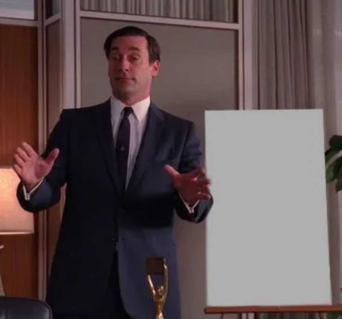 Declaration of Memes tweet media