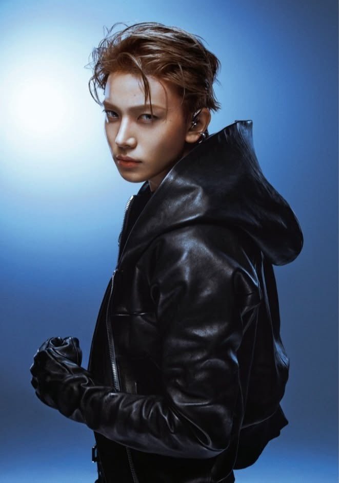 emy! | #sevEN- 🍋‍🟩 tweet media