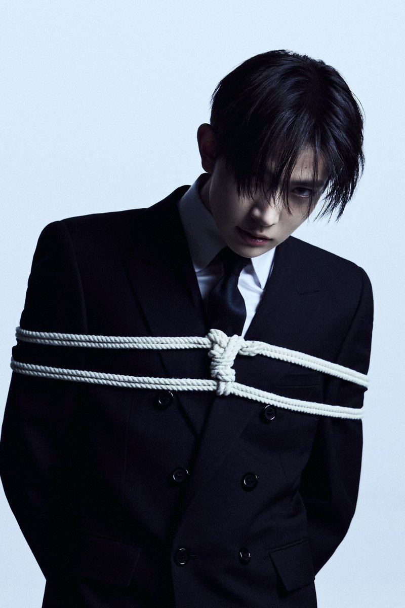 emy! | #sevEN- 🍋‍🟩 tweet media