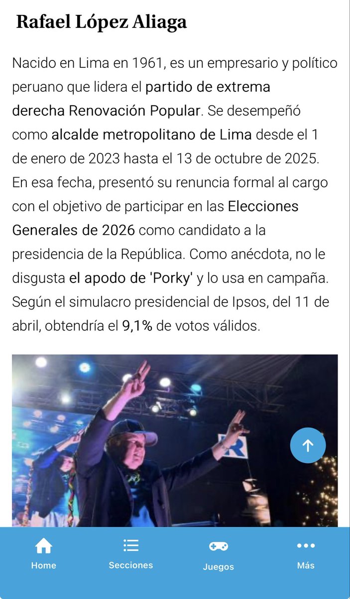 Luis Espinosa Goded tweet media