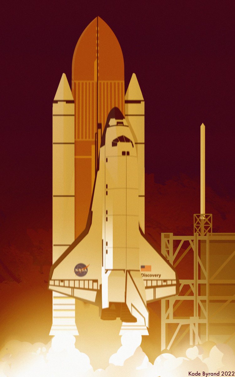 Kade Byrand is looking for work! tweet media