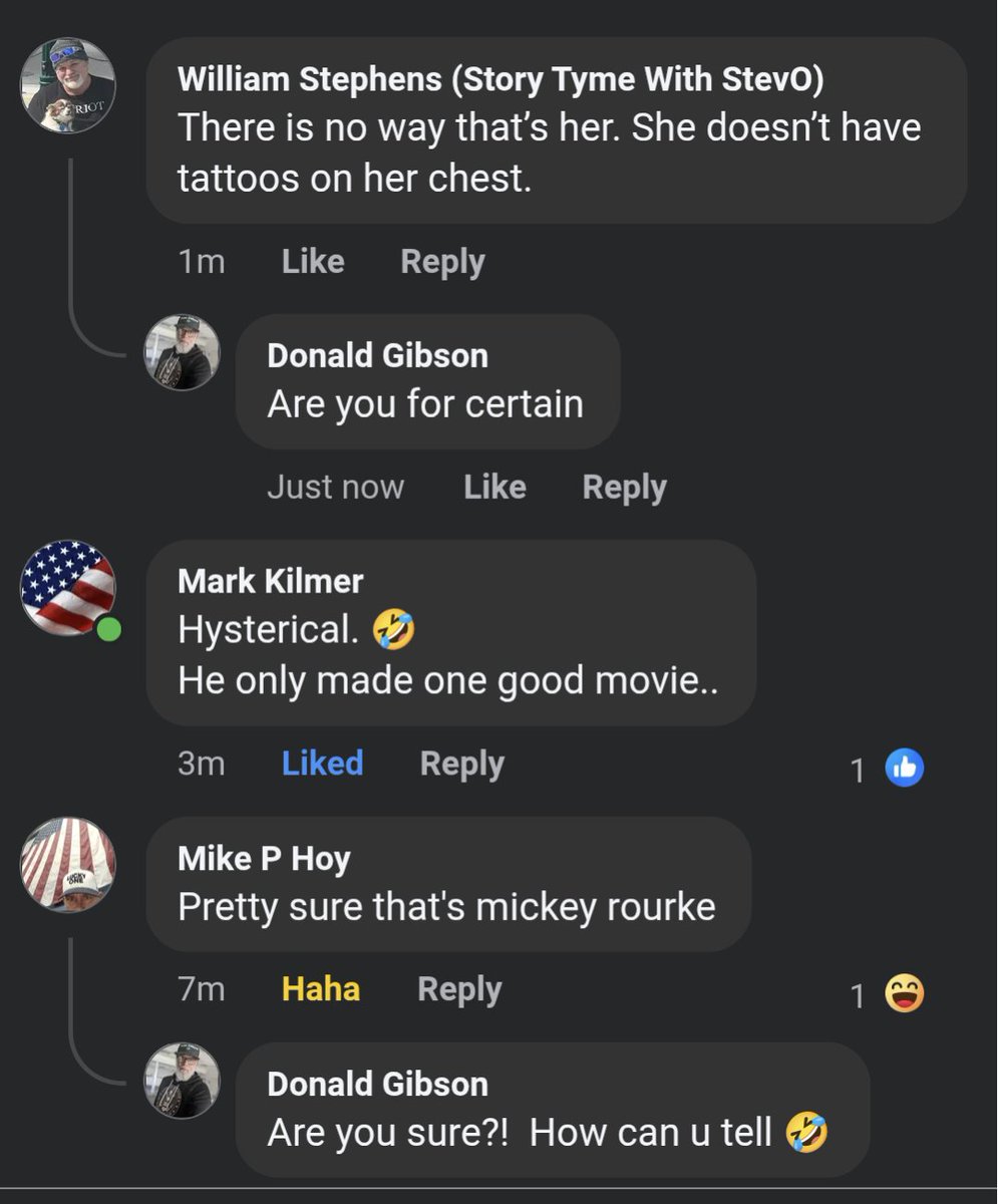 Pepe Deluxe 🐸 tweet media