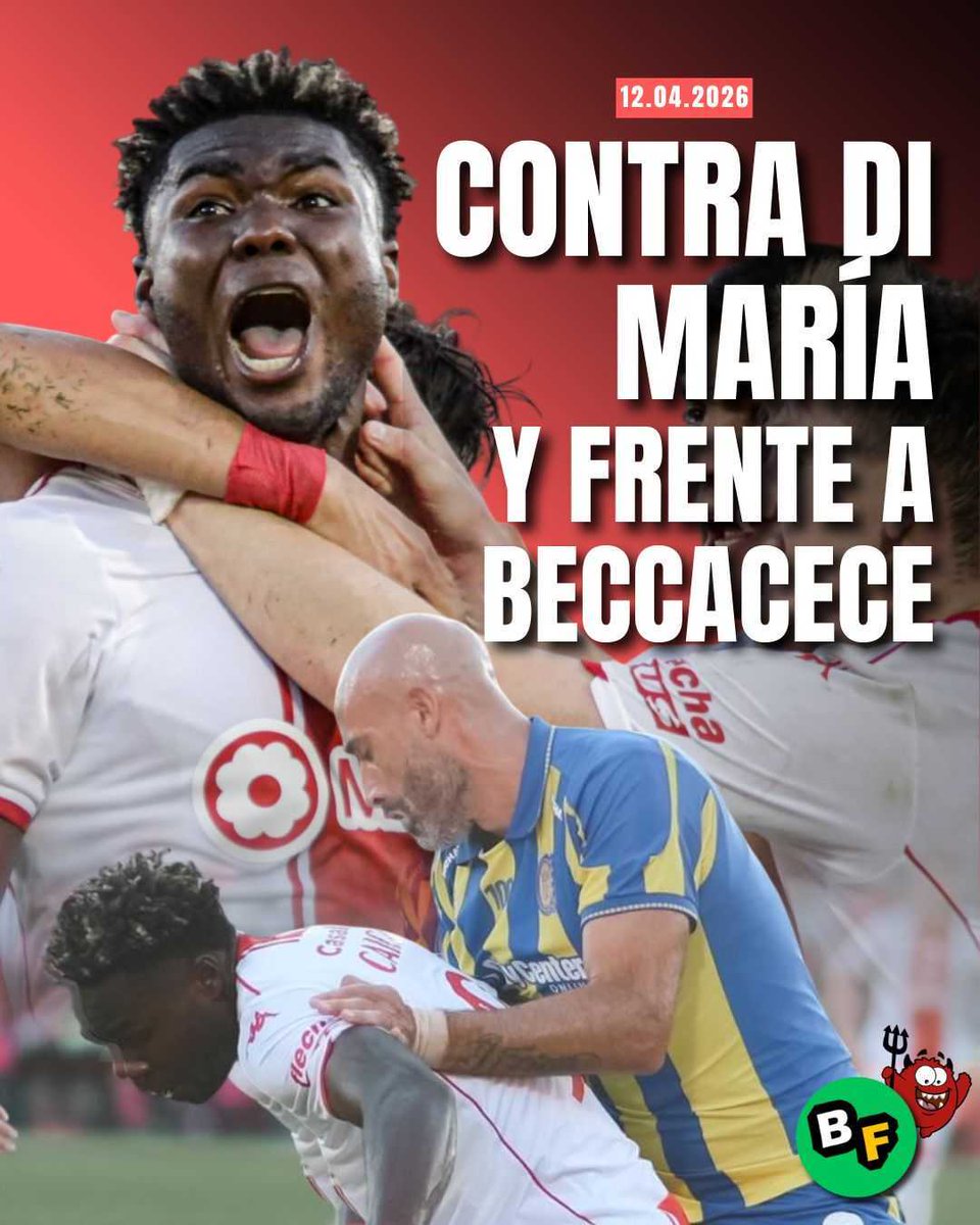 elcomerciocom's tweet image. f.mtr.cool/rfunsxtgkm 👈 #Video ¡Está dulce! Jordy Caicedo llegó a su séptimo gol en la temporada frente al DT de la Tri