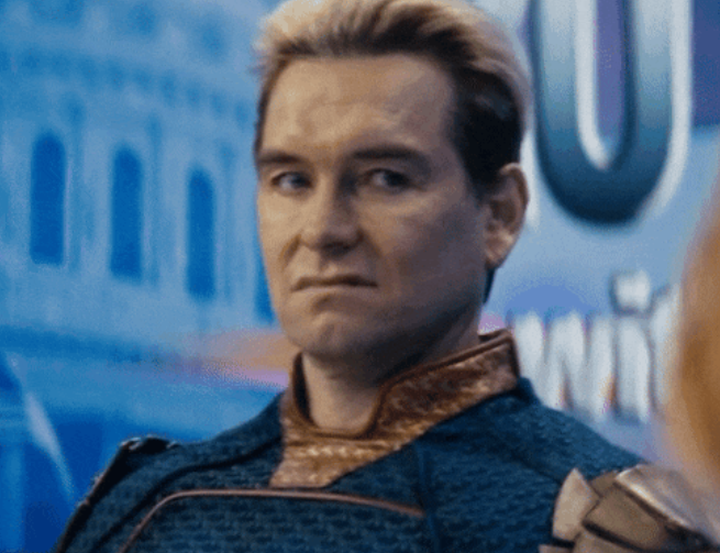 Roberto ♤ tweet media