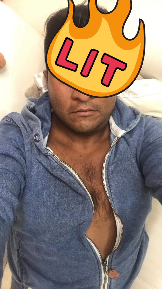 big_boy_lg's tweet photo. Subo su vrg de este macho que me hizo su perra ???
#daddyxdaughter #gayshorts #DaddiDecent #incestoconpapá #gayjakpus https://t.co/YgPSAglKki