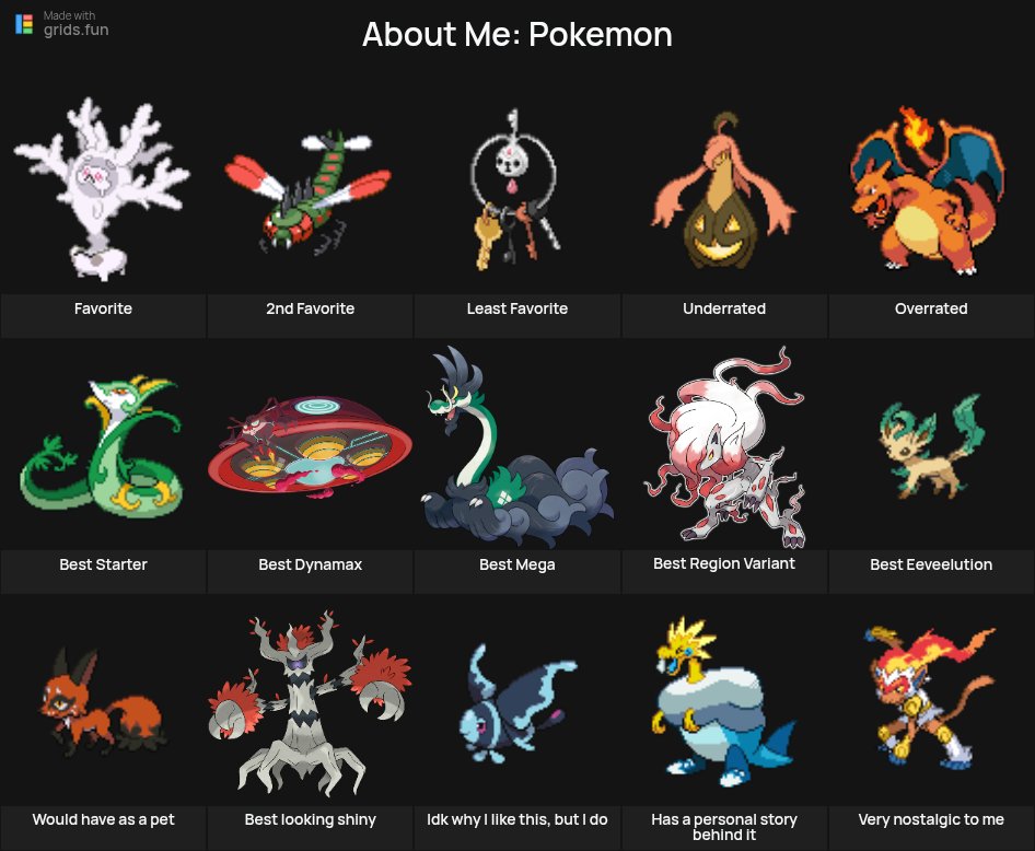 Azniir ♦️ tweet media