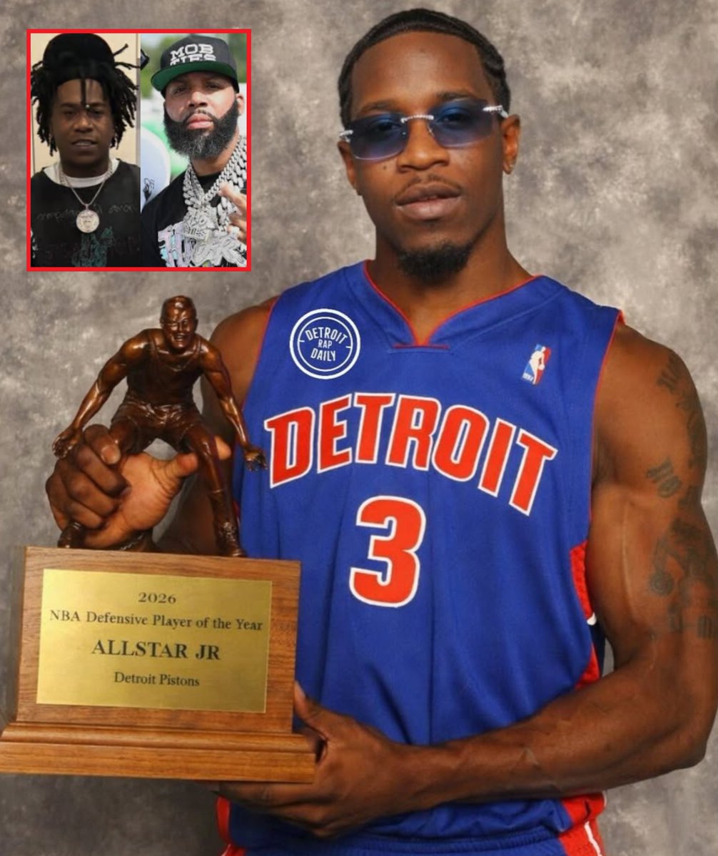 My Mixtapez tweet media