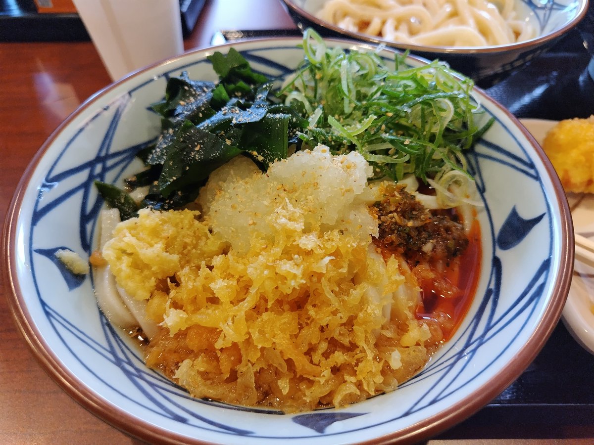 じょん tweet media