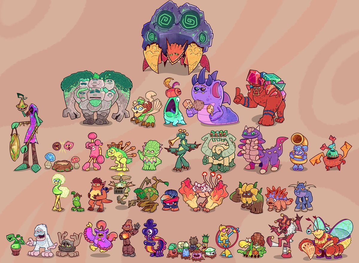 JakeTheDrake tweet media