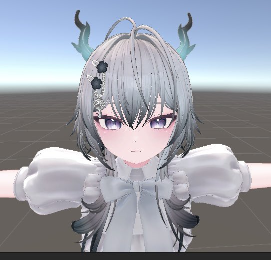 きゅうず tweet media