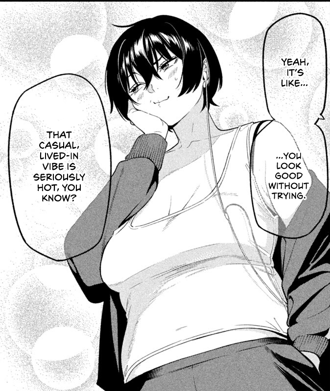 𝕮.𝕮 tweet media