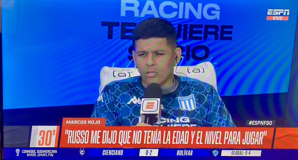 Nico Ambrogi tweet media