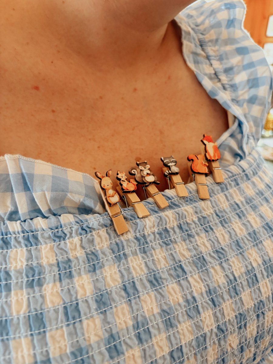 Abbey ❤️‍🔥 tweet media