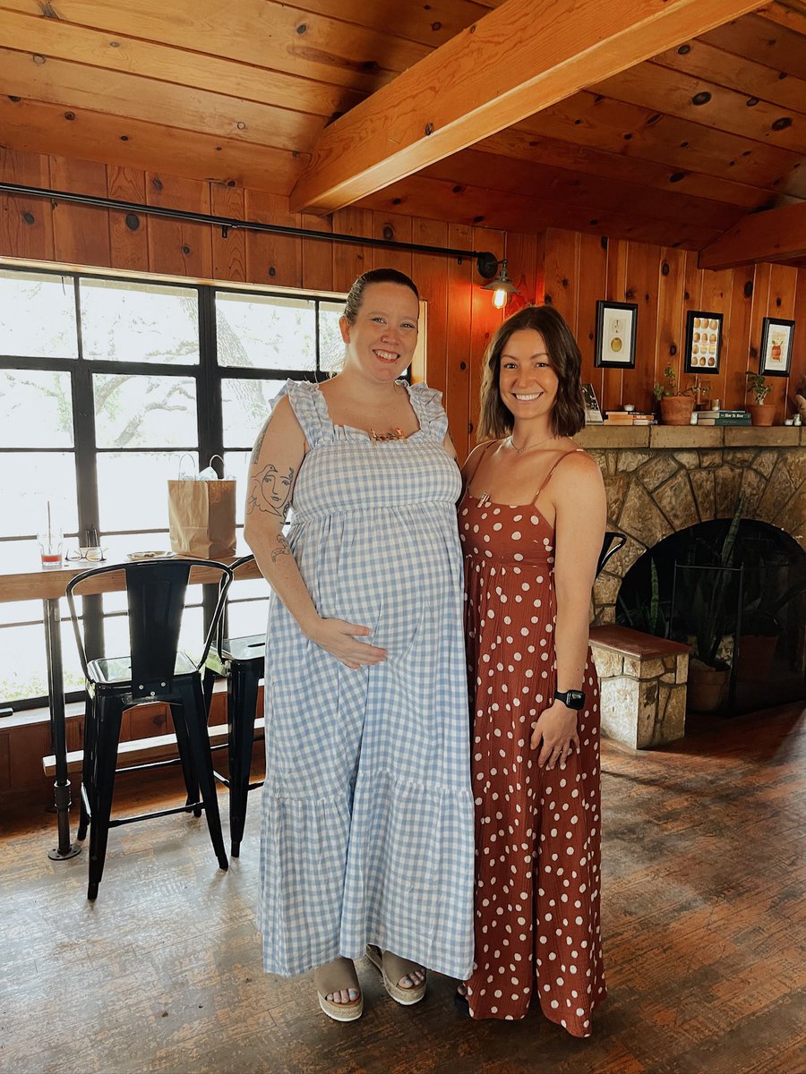 Abbey ❤️‍🔥 tweet media