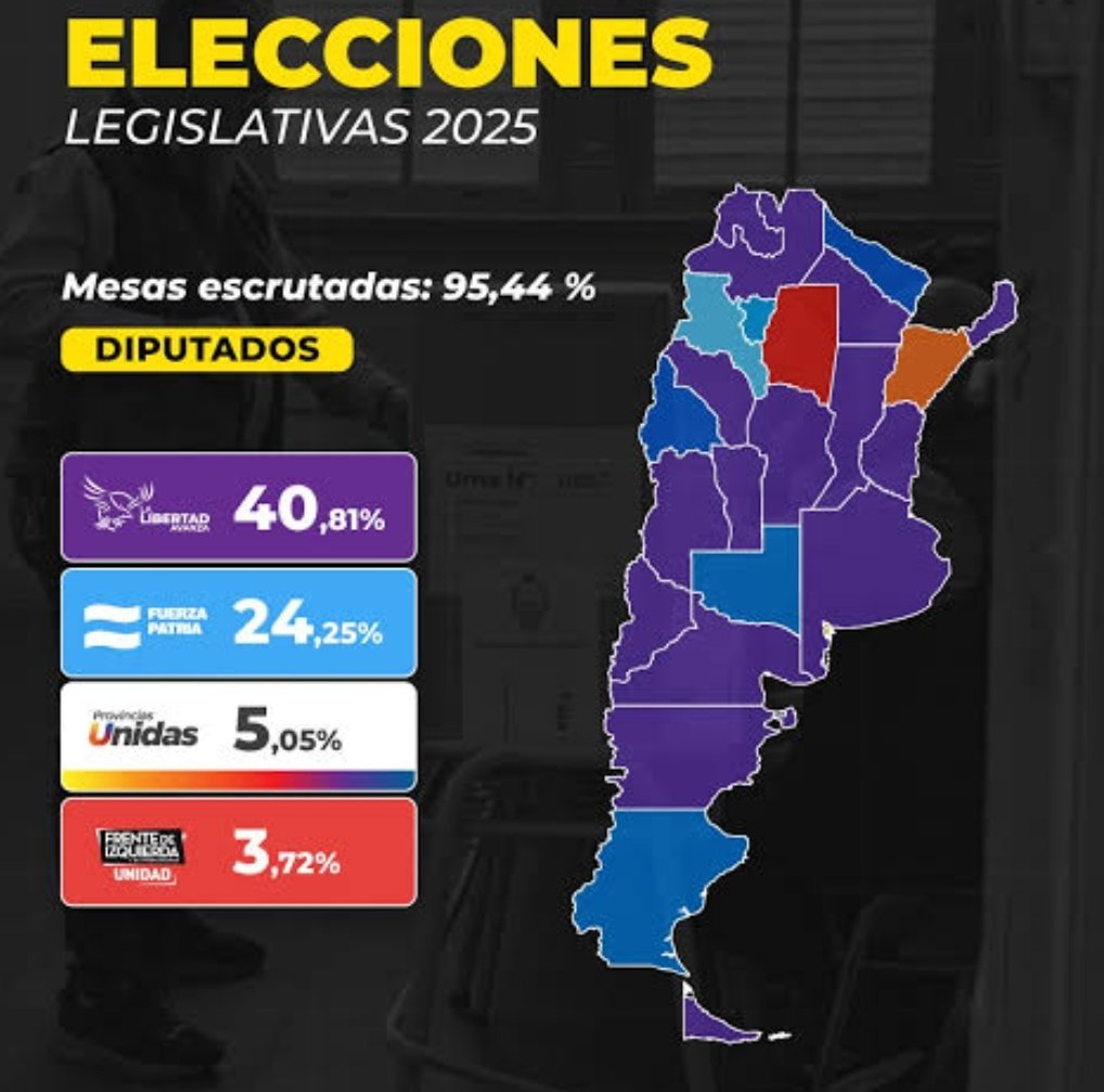 Antitodo tweet media