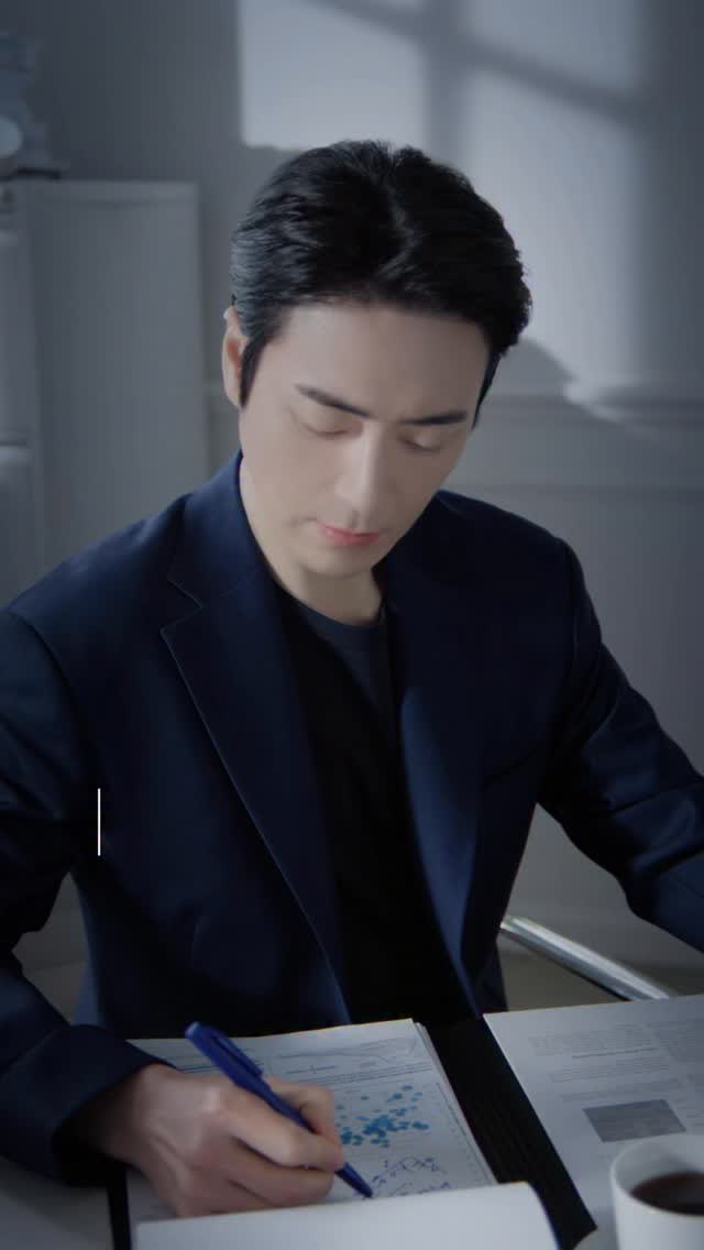 𝑫𝒆𝒂𝒓, 𝑴𝒚 𝑻𝒂𝒔𝒕𝒆 tweet media