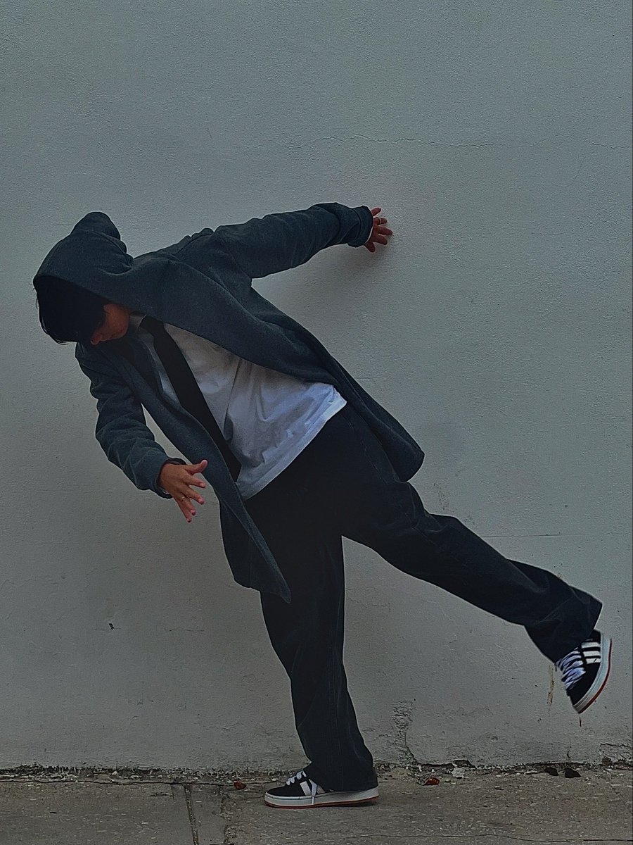 Kevin Borrego tweet media