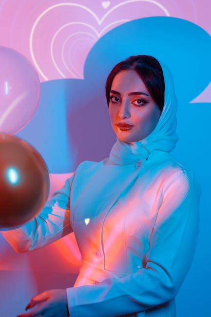 Mary Benson tweet media