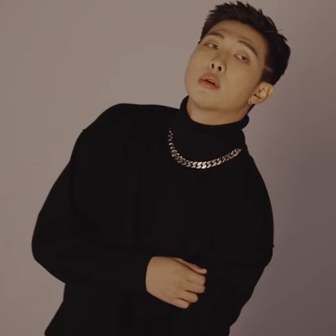 ͏ ͏mı ͏☼☾ ͏ tweet media