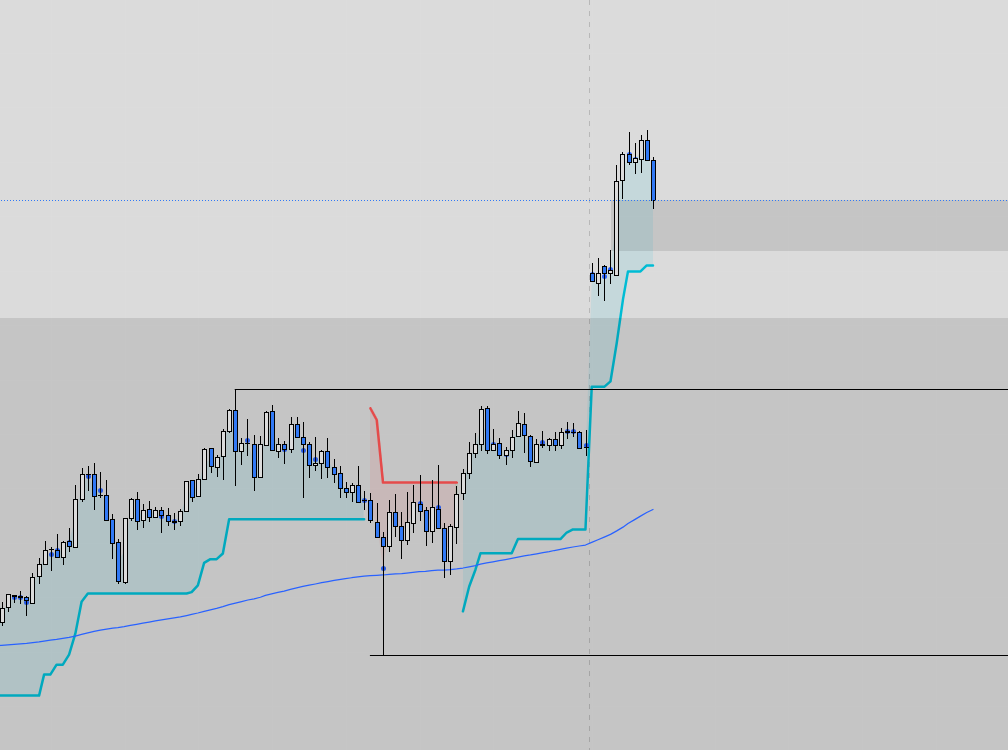Doli 🎖️ tweet media