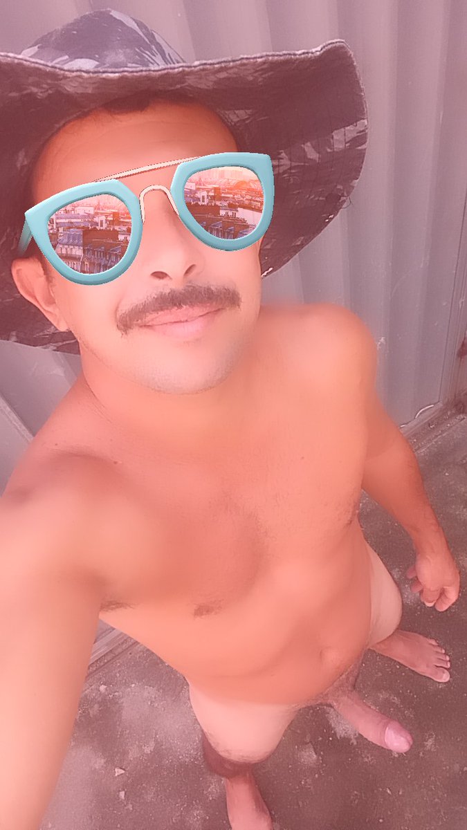 Rodrigoooocruz's tweet photo. Oi ?! https://t.co/9zobksg8xR