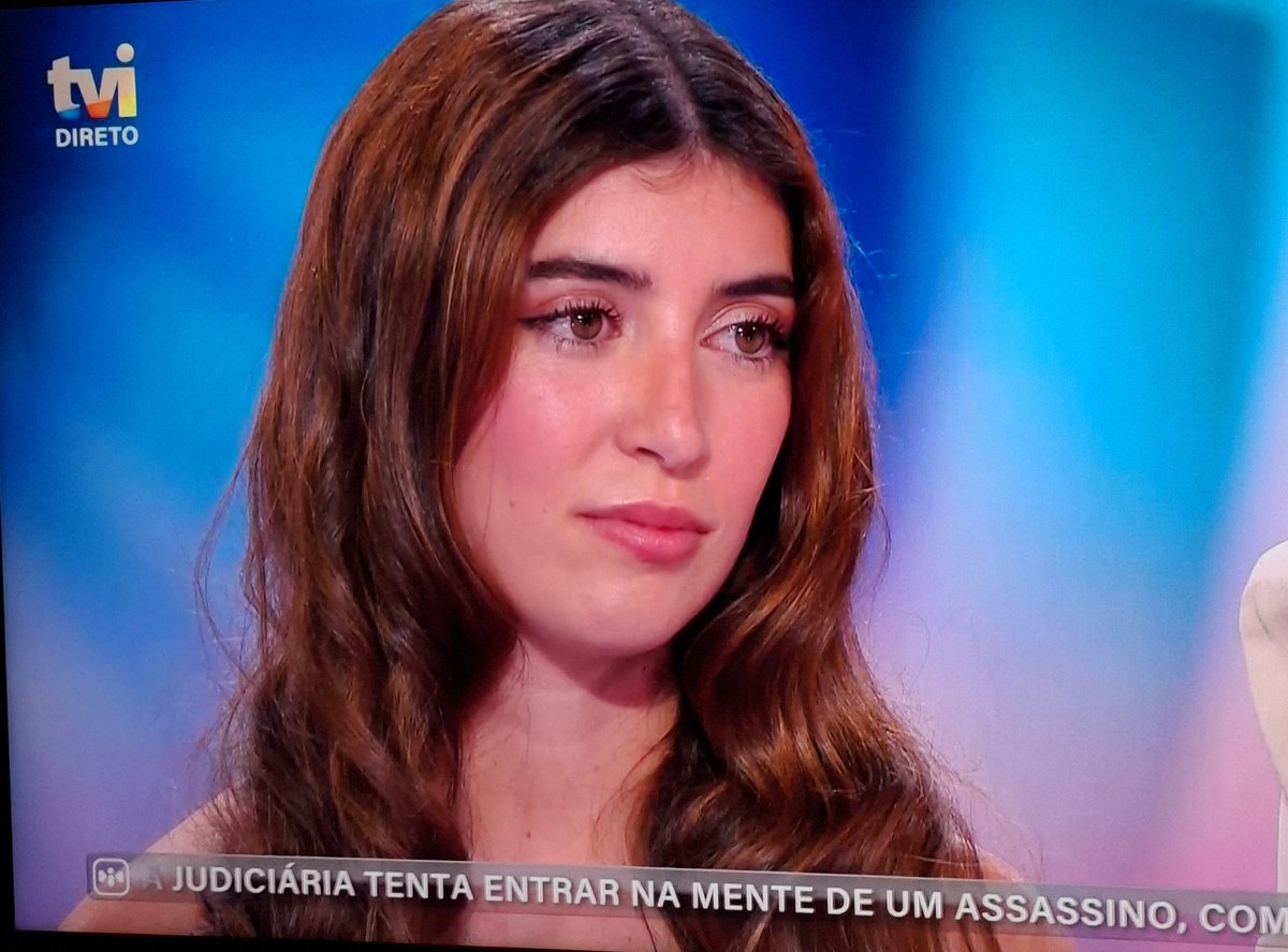 Ammy 🌺 tweet media