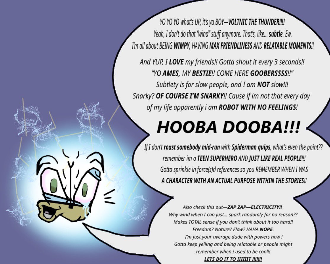 gaysorafan tweet media