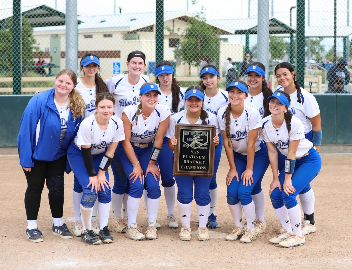 Gracie Martinez tweet media