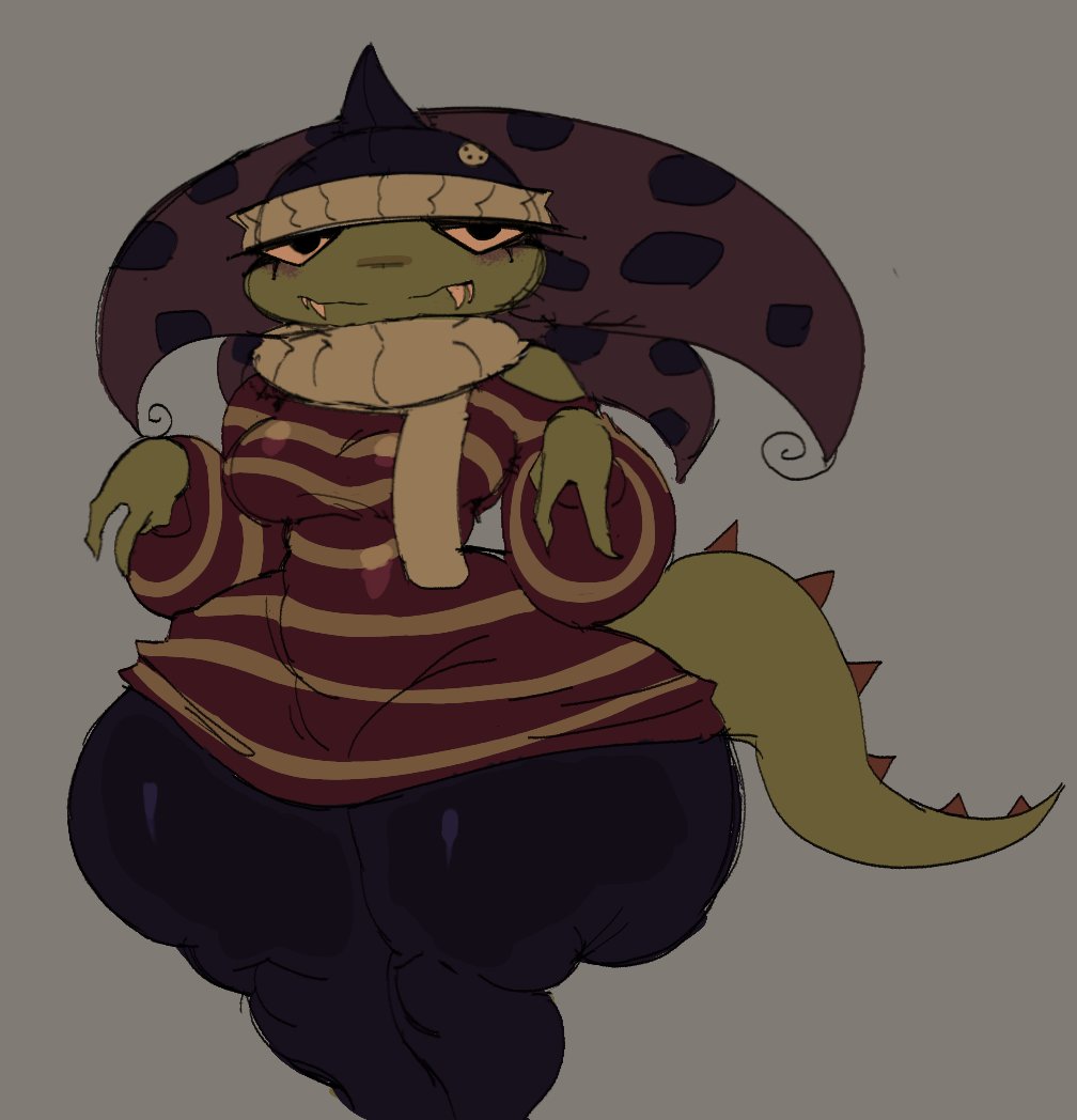 watt 🦖 ;comms closed; tweet media