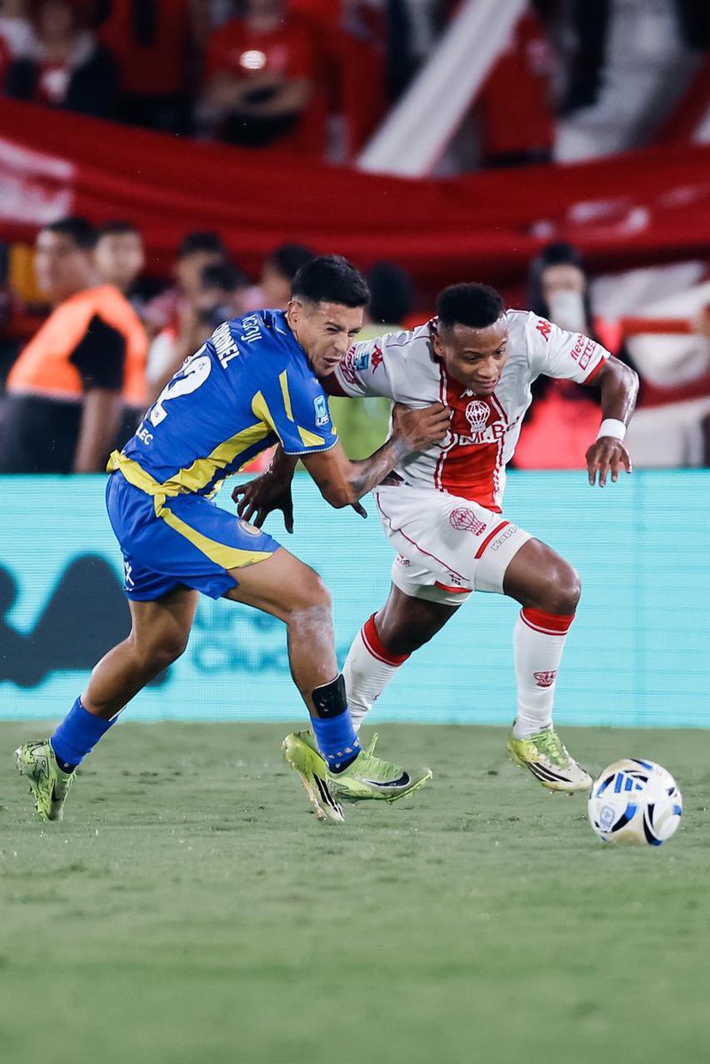 Fer Loizzo tweet media