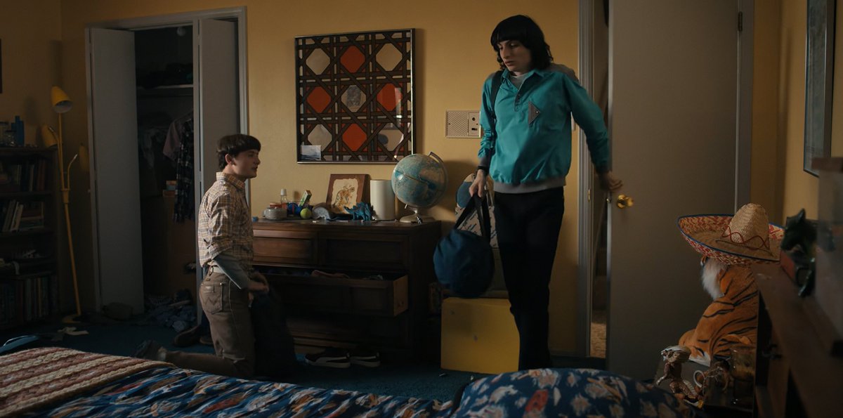 caly ❤️‍🩹 tweet media