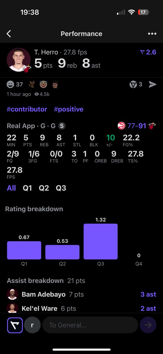 Nextyearsfirst tweet media