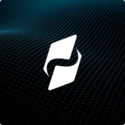 emidelrojo15's tweet image. SimpleChain Testnet is officially live. 

The early airdrop campaign is now open: complete social and testnet tasks, earn points, and qualify for the future token distribution.

The RWA Layer 1 is taking shape. Get in early.

Start here: task.simplechain.com/?inviteCode=9v…

#Airdrop #RWA