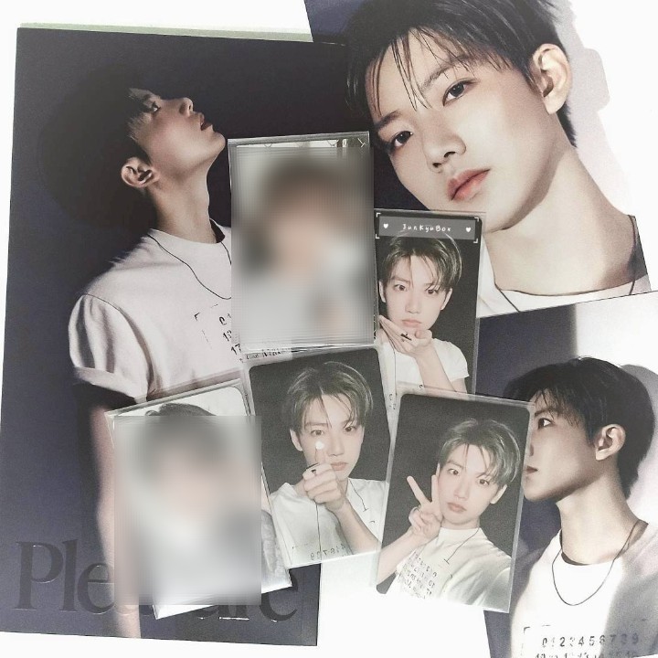 Shafira 🐨 tweet media