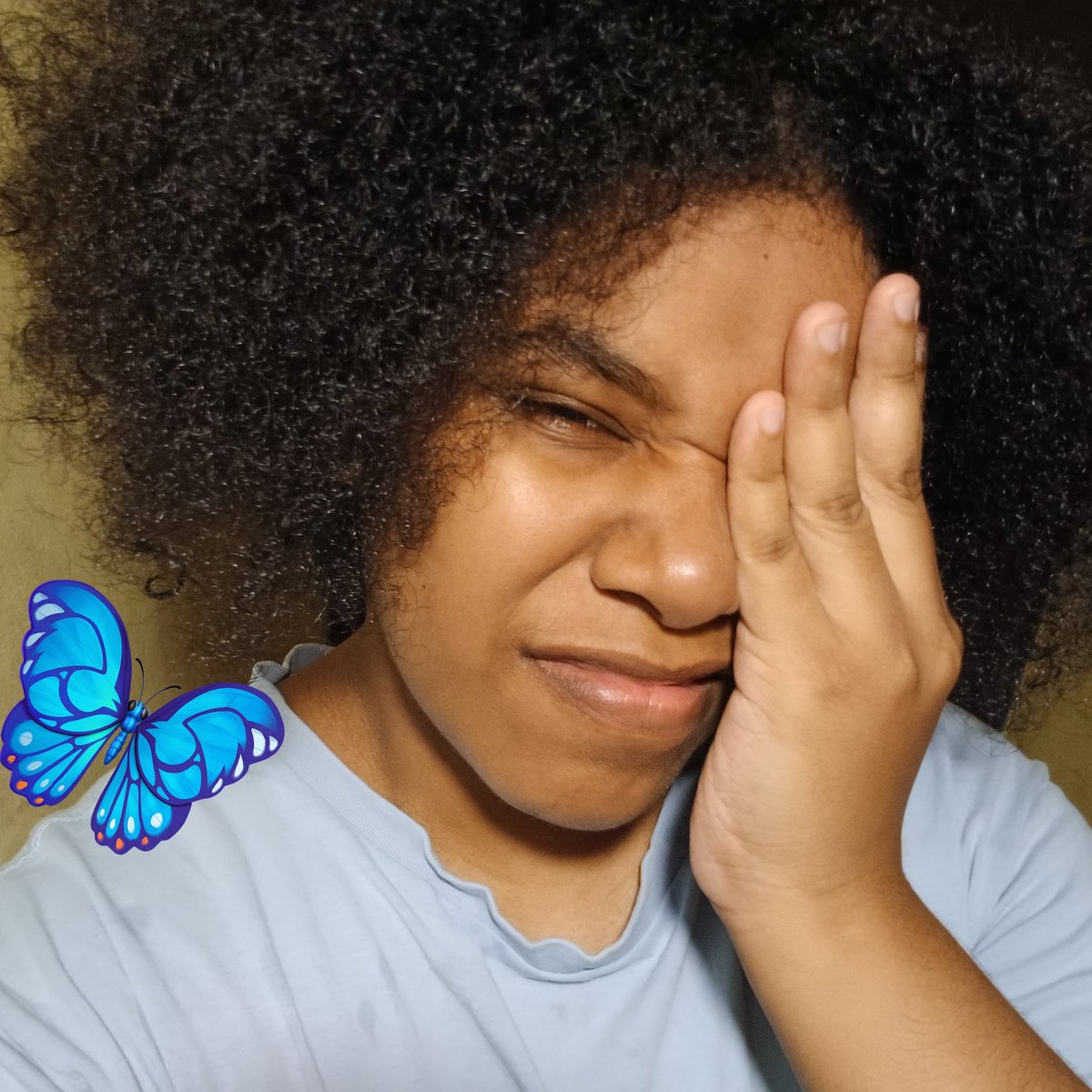 MrMeMania_'s tweet image. Wanna be meow meow or something today... I'll draw SamBucky porn now, just cause I'm horny