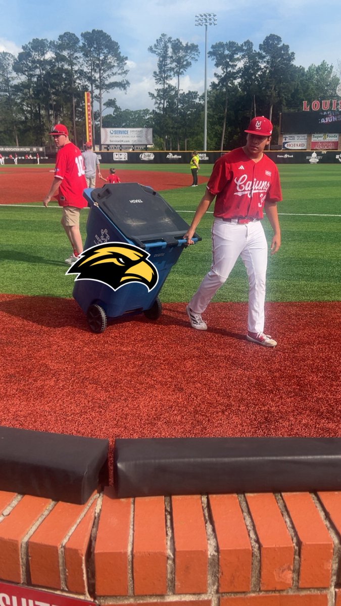 Ragin Retards tweet media