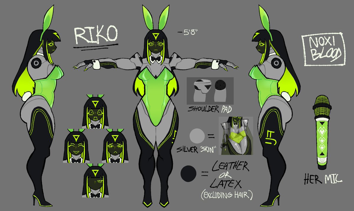 Ponyo 🔞 tweet media