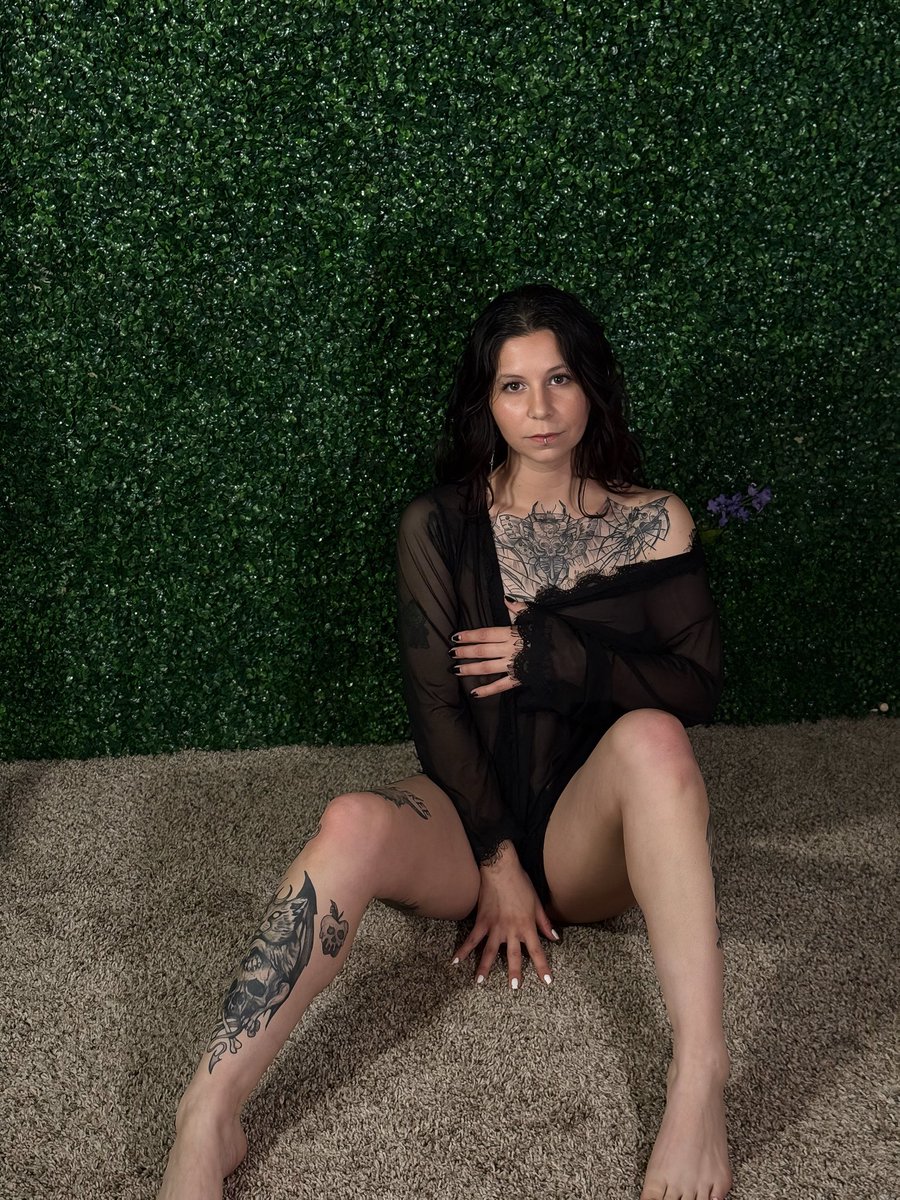 buttersworth99 tweet media