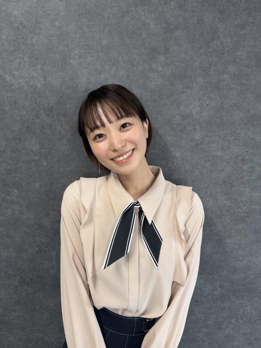 今井春花