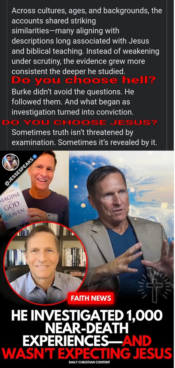 Oneoftwowitnesses tweet media