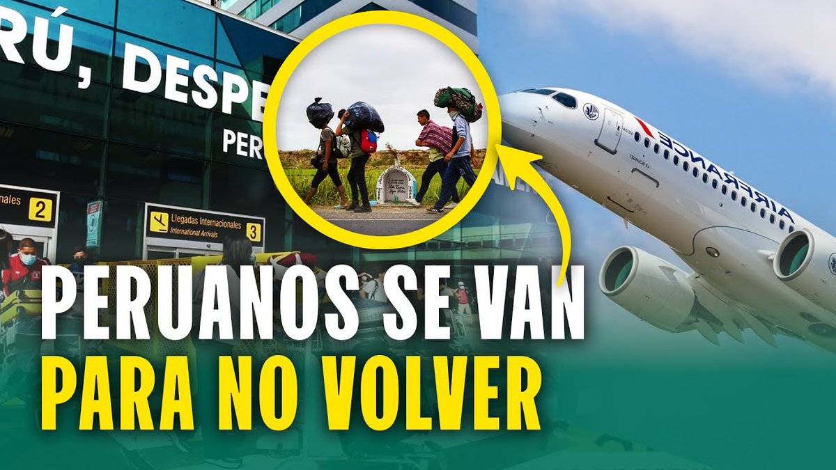 Furina Capitalista tweet media