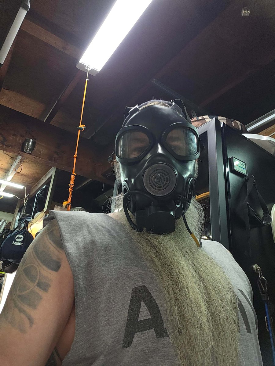 steven peterson tweet media